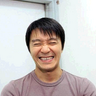 jimmy 的头像