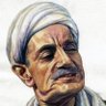 محمد profil fotoğrafı