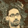 منتصر الكنين profil fotoğrafı
