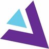 Papomart Limited profil fotoğrafı