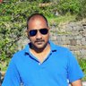 Nanda Kumar's profile picture