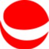 Profilbild von Agentur Newnet / newnet.ch