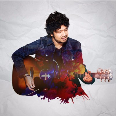paponmusic's profile picture