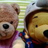 アロハしんたろう 的头像