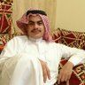 Profilbild von محمد_آل_مرير