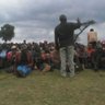 Profilbild von Wesley Koech