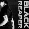 BlvckReaper's profile picture