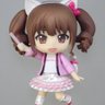 Profilbild von 堀口健弐(自称城郭研究家)
