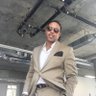 Wil profil fotoğrafı