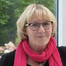 Päivi Strömmer 的头像