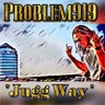Problem919's profile picture