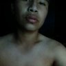 Ivan Chavez's profile picture