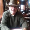 John Waldow profil fotoğrafı