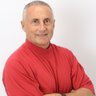 Dr.Dave's profile picture