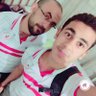 محمد سمير المشاكس profil fotoğrafı