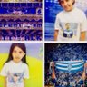 Amal profil fotoğrafı