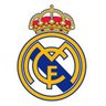 Juan Espartero Saorn's profile picture