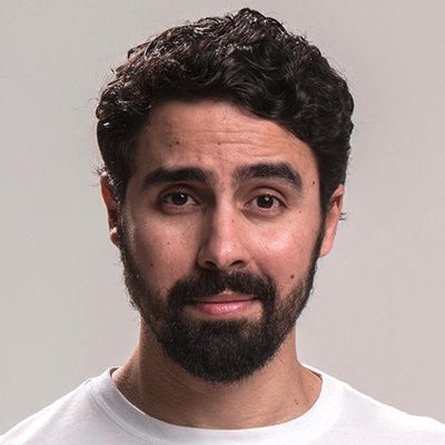 BrunoCostoli's profile picture
