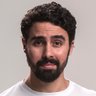 Bruno Costoli profil fotoğrafı