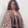 Angela Bishop's profile picture