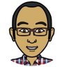 Alok Vasudev's profile picture