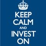 Growth Investor 的头像