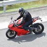 Sullybiker 的头像