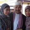 Abu Ibrahiem's profile picture