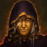 Profilbild von Raistlin Majere