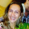 Profilbild von Elke Abreu
