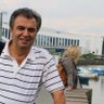 Profilbild von Ramazan Aktaş
