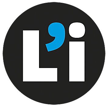 L'independent de Gràcia's profile picture