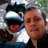 Patrick Hanley's profile picture
