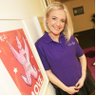 RelaxKidsBelfast's profile picture