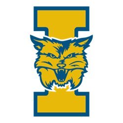 SIHSSports's profile picture