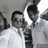 İsmail Külah profil fotoğrafı