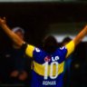 Bostero's profile picture