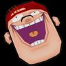 GaryJGames 的头像