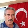 Celal Doğan's profile picture
