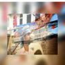 ammar badyan's profile picture