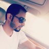مـحـمـد الـعـجـلانـي 🇸🇦 ForzaMilan profil fotoğrafı