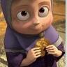 moyaya's profile picture