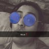 GERARDO 's profile picture