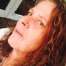 Profilbild von Elizabeth Narcizo