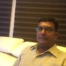 Profilbild von Prakash Mullaikannan
