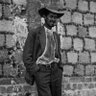 Ahuizote de la Generación X's profile picture