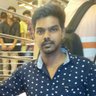 Magesh S profil fotoğrafı