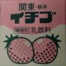ゲラシム・🫀's profile picture
