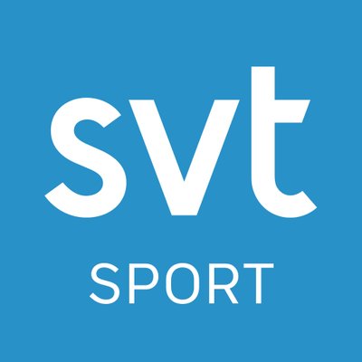 SVTSport's profile picture