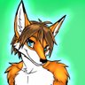 Profilbild von Fatalfox